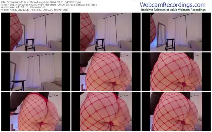 streamate-luvyami-08-31-2024-04-39-33