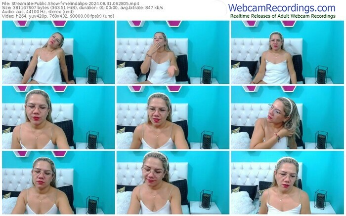 streamate-melindalips-08-31-2024-06-28-05