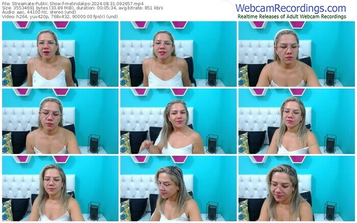 streamate-melindalips-08-31-2024-09-26-57