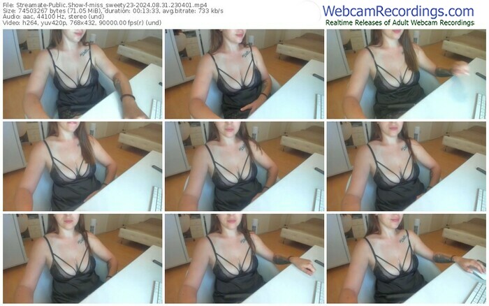 streamate-miss_sweety23-08-31-2024-23-04-01