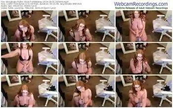 streamate-ohdelaney-08-31-2024-20-59-06