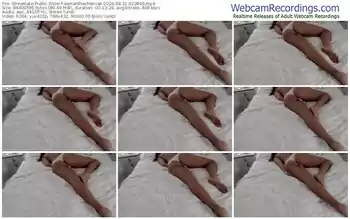 streamate-samanthachomiak-08-31-2024-02-38-40