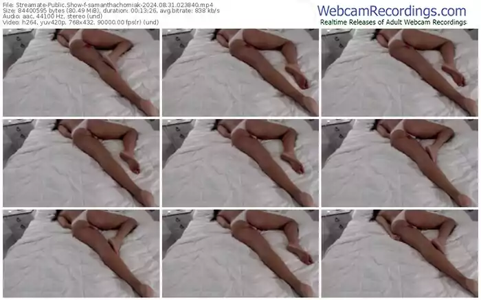 streamate-samanthachomiak-08-31-2024-02-38-40