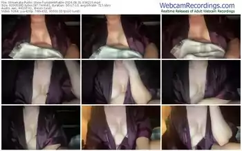 streamate-unidentifiable-08-31-2024-03-42-10