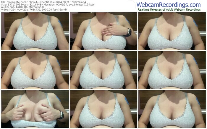 streamate-unidentifiable-08-31-2024-15-58-53