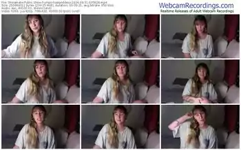 streamate-urspiritualgoddess-08-31-2024-03-56-28