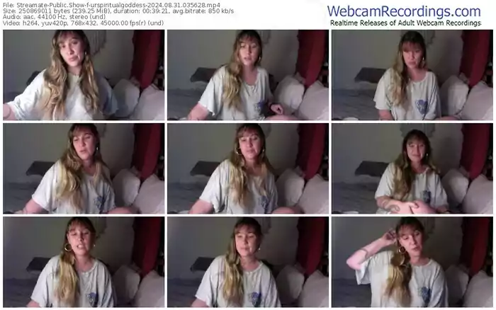 streamate-urspiritualgoddess-08-31-2024-03-56-28