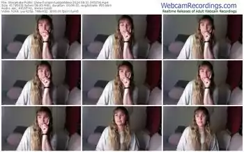 streamate-urspiritualgoddess-08-31-2024-04-52-56