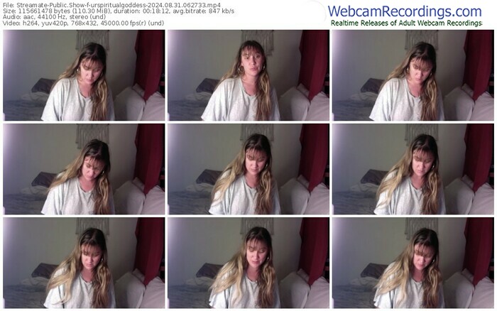 streamate-urspiritualgoddess-08-31-2024-06-27-33