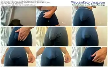 streamate-bigballs2024-08-31-2024-20-55-37