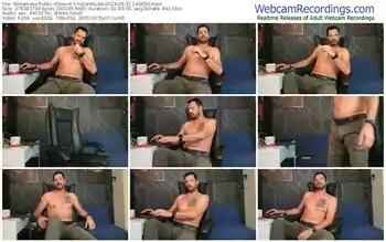streamate-cristiannude-08-31-2024-14-26-50