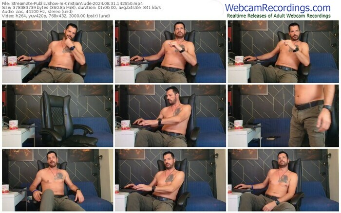 streamate-cristiannude-08-31-2024-14-26-50