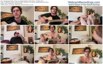 streamate-hideandseek-08-31-2024-13-28-42