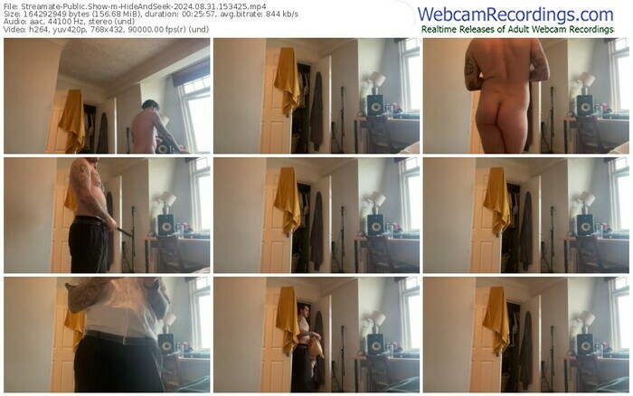 streamate-hideandseek-08-31-2024-15-34-25