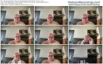 streamate-italianbear78-08-31-2024-10-47-11