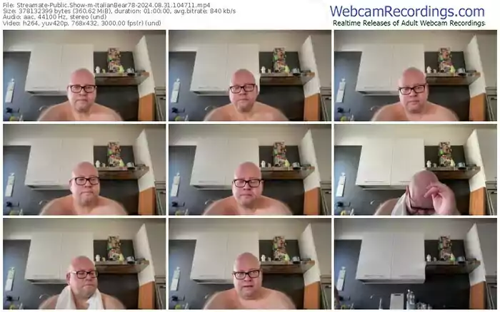 streamate-italianbear78-08-31-2024-10-47-11