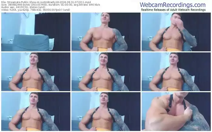 streamate-justinbradly18-08-31-2024-07-22-11