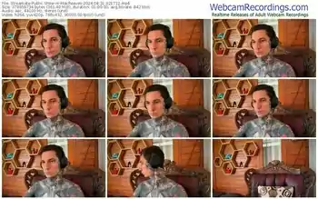 streamate-maxreaves-08-31-2024-02-17-12