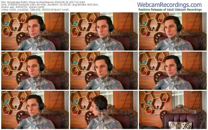 streamate-maxreaves-08-31-2024-02-17-12