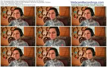 streamate-maxreaves-08-31-2024-03-27-38