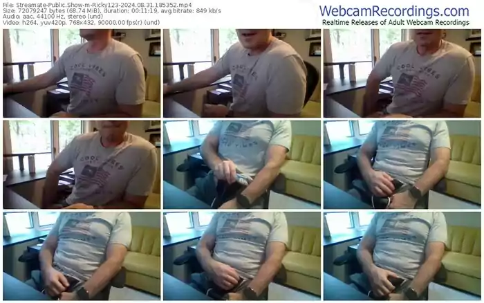 streamate-ricky123-08-31-2024-18-53-52