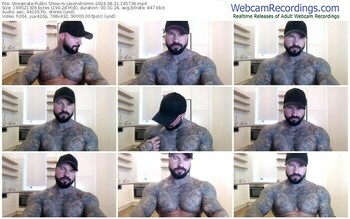 streamate-jasonstromm-08-31-2024-16-57-39