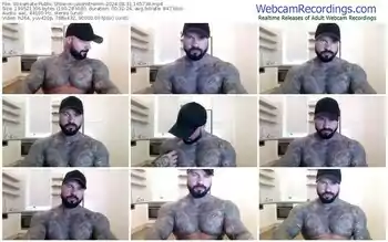 streamate-jasonstromm-08-31-2024-16-57-39
