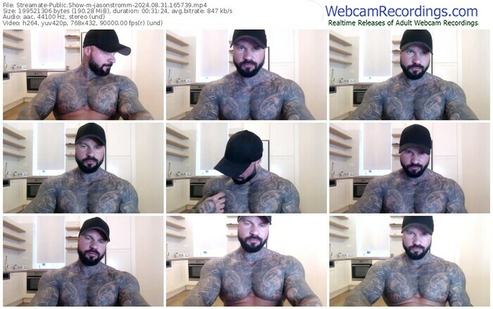 streamate-jasonstromm-08-31-2024-16-57-39
