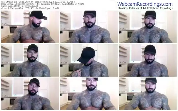 streamate-jasonstromm-08-31-2024-16-57-39