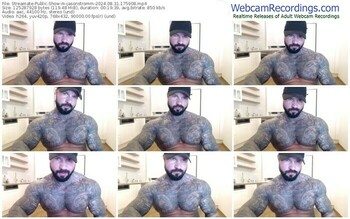 streamate-jasonstromm-08-31-2024-17-59-08