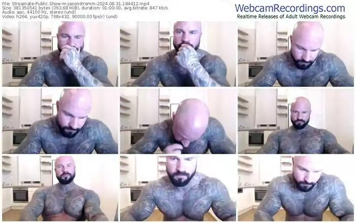 streamate-jasonstromm-08-31-2024-18-44-12