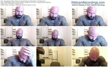 streamate-jasonstromm-08-31-2024-20-16-03