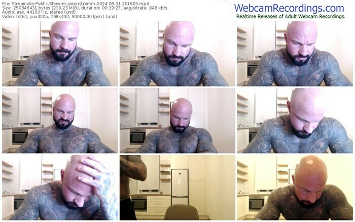 streamate-jasonstromm-08-31-2024-20-16-03
