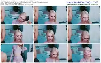 streamate-denlina-09-01-2024-16-44-48