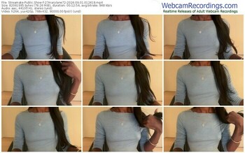 streamate-27marylane72-09-01-2024-01-24-18