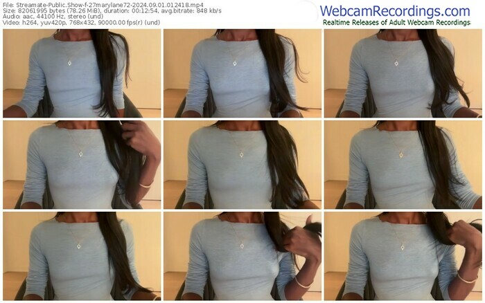 streamate-27marylane72-09-01-2024-01-24-18
