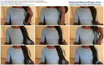 streamate-27marylane72-09-01-2024-02-28-56