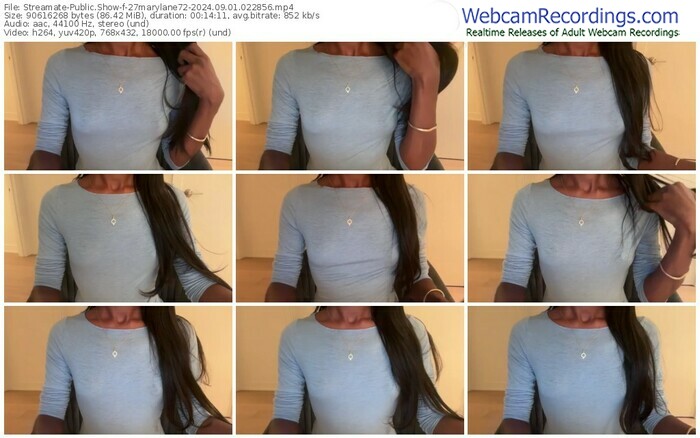 streamate-27marylane72-09-01-2024-02-28-56