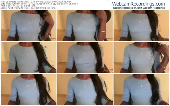 streamate-27marylane72-09-01-2024-02-28-56