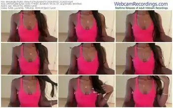 streamate-27marylane72-09-01-2024-21-26-22