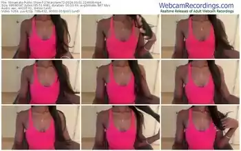 streamate-27marylane72-09-01-2024-22-46-08