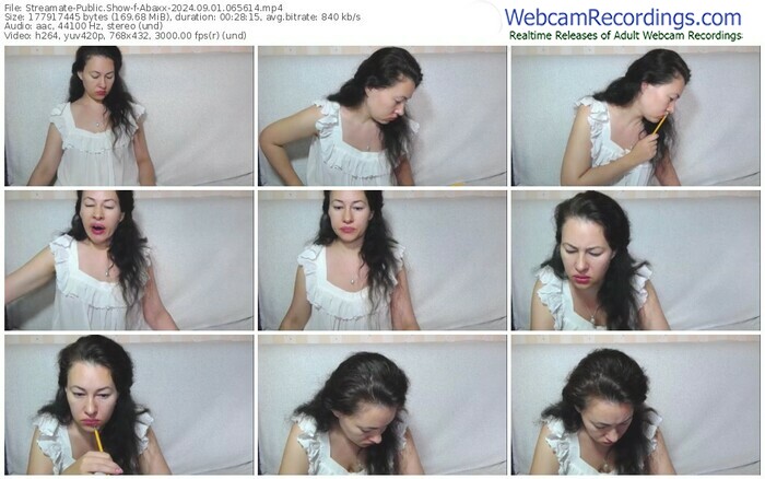streamate-abaxx-09-01-2024-06-56-14