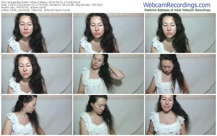 streamate-abaxx-09-01-2024-17-14-43