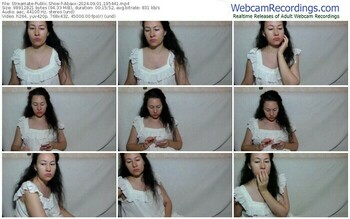 streamate-abaxx-09-01-2024-19-54-41