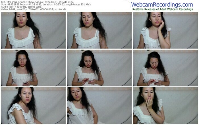 streamate-abaxx-09-01-2024-19-54-41