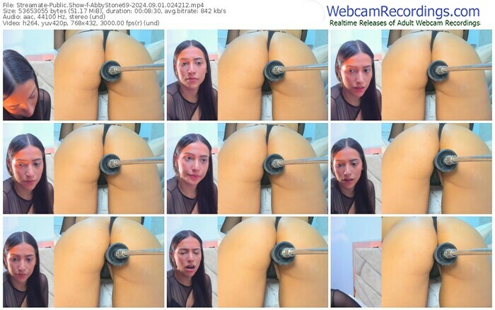 streamate-abbystone69-09-01-2024-02-42-12