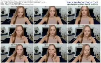 streamate-adellondsfor-09-01-2024-13-10-45