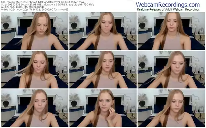 streamate-adellondsfor-09-01-2024-13-10-45