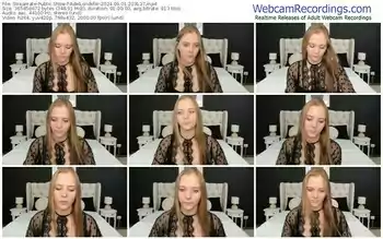 streamate-adellondsfor-09-01-2024-20-31-37