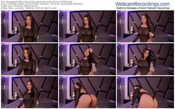 streamate-alexasalvator-09-01-2024-00-59-03